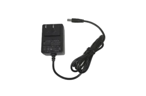 simulator-mouth-ac-dc-power-adapter-cry605-cry3602