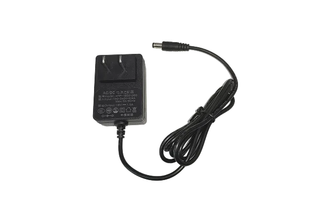 simulator-mouth-ac-dc-power-adapter-cry605-cry3602