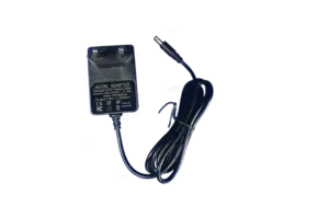 simulator-mouth-ac-dc-power-adapter-cry605-cry3602