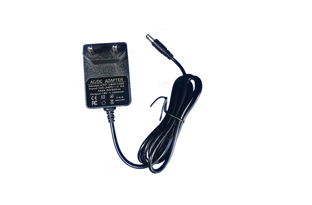 simulator-mouth-ac-dc-power-adapter-cry605-cry3602