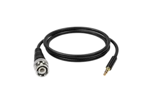 single‑channel‑3‑5‑audio‑jack‑to‑bnc‑cable