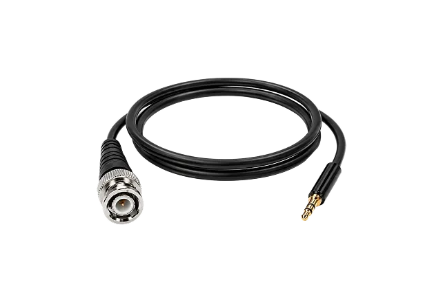 single‑channel‑3‑5‑audio‑jack‑to‑bnc‑cable