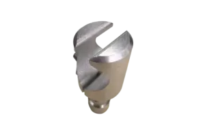 ta0201-1-inch-microphone-clamp