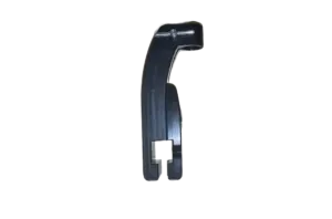 声功率测试架用1/2传声器固定夹（适用810方管）