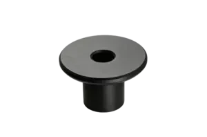声校准器转接件-TA0308 1/4转接件，适合1/4英寸传声器