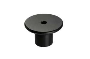 声校准器转接件-TA0309 1/8转接件，适合1/8英寸传声器