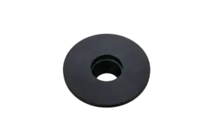 声校准器转接件-TA0310-14.5mm外径保护罩用，适合3213NVH传声器