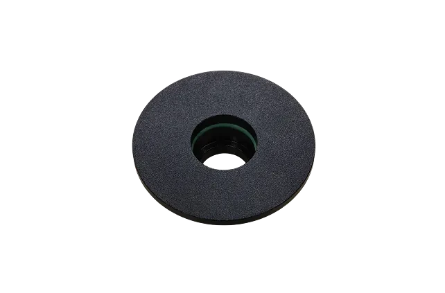 声校准器转接件-TA0310-14.5mm外径保护罩用，适合3213NVH传声器