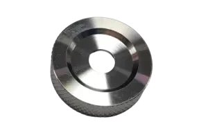 助听器测试声导腔组合，兼容CRY319 / 3719 2cc耦合腔和CRY886 0.4cc耦合腔，不同组合支持：1 插入式耳机连接至封闭仿真耳；2 耳背式助听器连接；3 入耳式助听器连接。