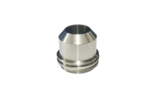 ta0709-iec-60318-1-ear-simulator-1-2-inch-preamplifier-adapter-cry3718