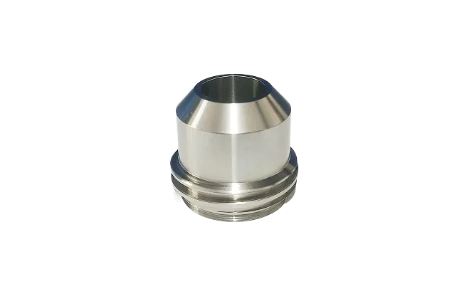 ta0709-iec-60318-1-ear-simulator-1-2-inch-preamplifier-adapter-cry3718