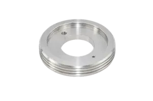 ta0710-iec-60318-1-ear-simulator-l-thread-adapter