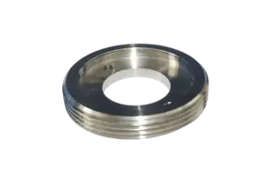 ta0710-iec-60318-1-ear-simulator-l-thread-adapter