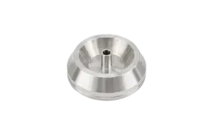 ta0724-iec-60318-4-ear-simulator-adapter