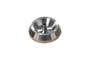 ta0724-iec-60318-4-ear-simulator-adapter