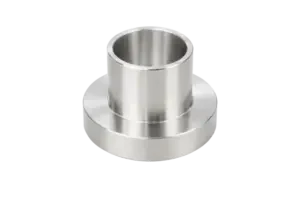 ta0725-iec-60318-4-ear-simulator-adapter