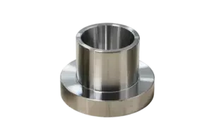 ta0725-iec-60318-4-ear-simulator-adapter