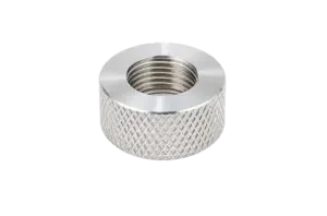 ta0726-iec-60318-4-ear-simulator-connecting-fixture