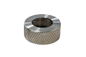 ta0726-iec-60318-4-ear-simulator-connecting-fixture