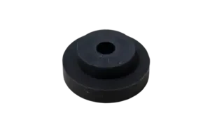 ta0727-iec-60318-4-ear-simulator-silicone-adapter