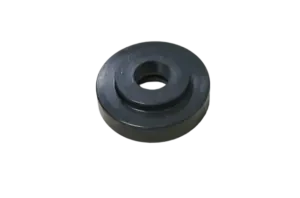 ta0728-iec-60318-4-ear-simulator-sound-source-adapter