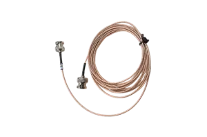 WL6003-3m