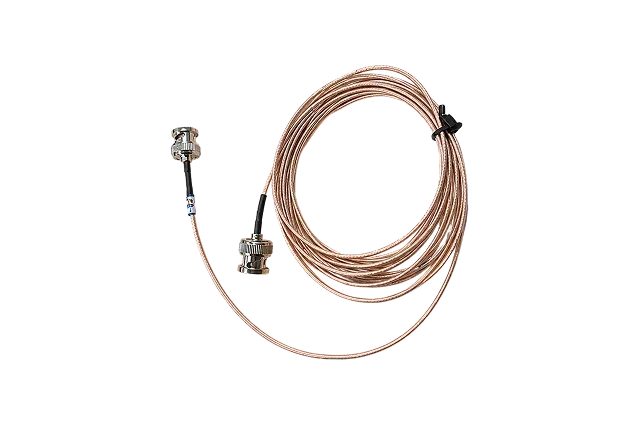 WL6003-3m