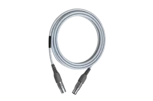 WL6004-3m