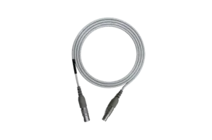 WL6004-3m