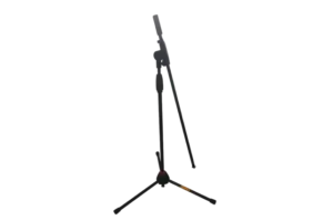 Large Tripod‑Soundking S08 Microphone Tripod