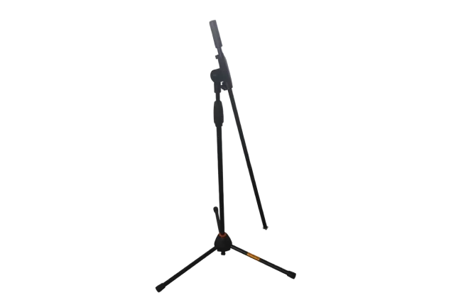 Large Tripod‑Soundking S08 Microphone Tripod